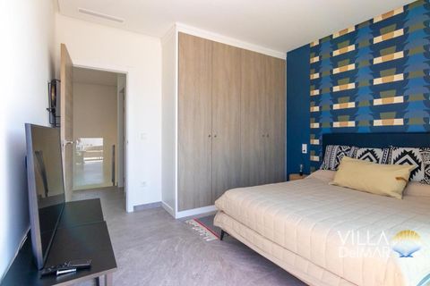 Villa i Denia, Alicante, Denia - € 798.000 | Ref: VX-402 - foto 21